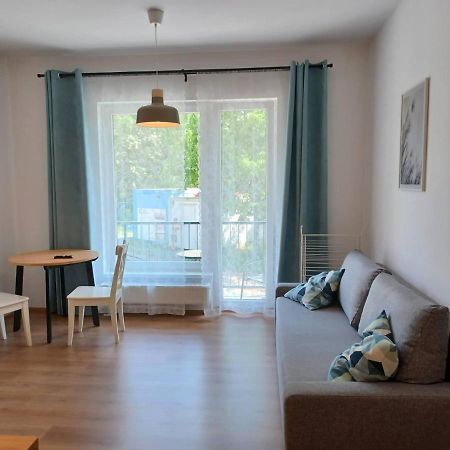 Apartment Harmony Mariánské Lázně Esterno foto